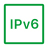 Настроить IPv6
